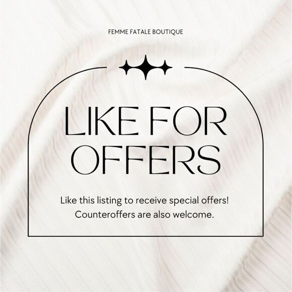 Sexy Strappy Bandage Blue Bikini Triangle Lingerie Set - Picture 4 of 9